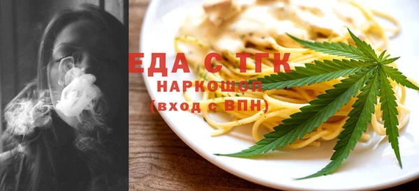 наркотики Покровск