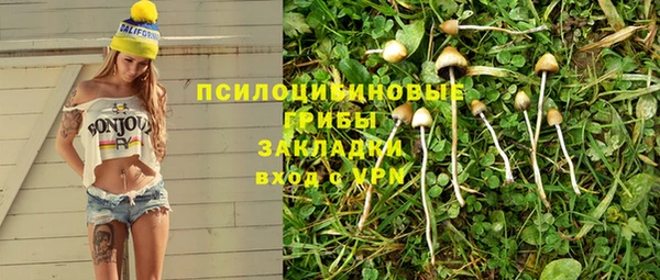 2c-b Покров