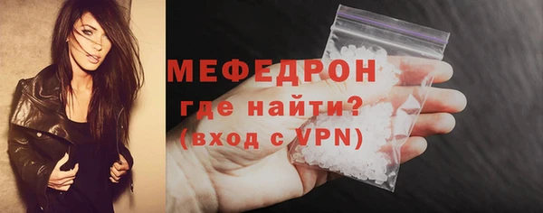 молекула духа Заполярный