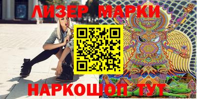 МДПВ Усть-Джегута