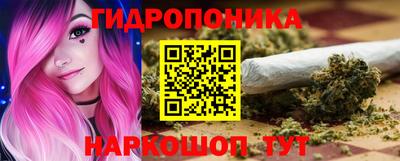 ECSTASY Усть-Илимск
