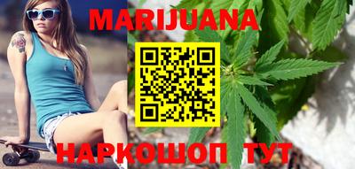 МДПВ Усть-Джегута