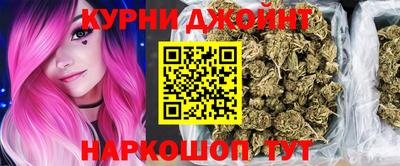 ECSTASY Усть-Илимск