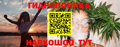 ECSTASY Усть-Илимск
