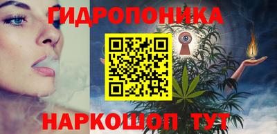 ECSTASY Усть-Илимск