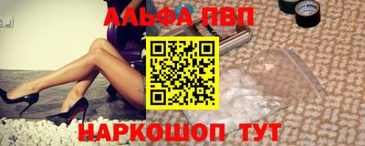 ECSTASY Усть-Илимск