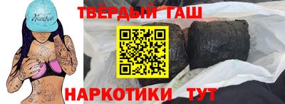 ECSTASY Усть-Илимск